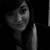:iconreadysetaction: