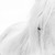 readysetalchemy :iconreadysetalchemy: