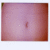 :iconreadysetego: