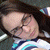 :iconreadysetgiveup: