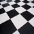 :iconreadysetgocapture:
