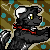 :iconreadysetjett: