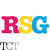 :iconreadysteadygo24: