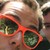 :iconreadysteadytaylor: