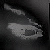 :iconReadyToDie:
