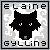 :iconreadytoride: