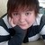 :iconreaeryn: