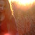 :iconreafree: