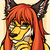 reafuchan :iconreafuchan: