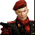 :iconreagan102493: