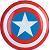:iconreagan102493: