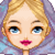 :iconreagan1292: