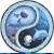 :iconreagan8620: