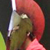 :iconreaganlam:
