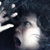 :iconreage: