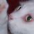 :iconreaghan: