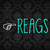 :iconreags:
