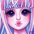 :iconreahbil-ly: