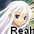 :iconreahcrystal: