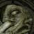 :iconreaicon: