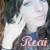 :iconreaizakura: