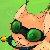 :iconreakain: