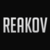 :iconreako88:
