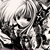 :iconreakon-x: