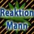 :iconreaktionmann: