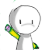 :iconreaktionz: