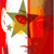 :iconreaktor2k: