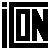 :iconreaku-the-crate: