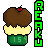 :iconreaku: