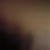 :iconreal-0ne: