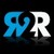 :iconreal-2-reel: