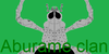 :iconreal-aburame-clan: