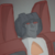 :iconreal-ask-starscream: