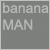 :iconreal-banana: