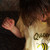 :iconreal-childish-mad: