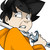 real-fake-world :iconreal-fake-world: