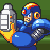 :iconreal-flash-man: