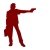 :iconreal-full-of-it: