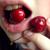 :iconreal-fun-carrot: