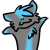 :iconreal-god-of-mischief: