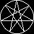 :iconreal-god-of-mischief: