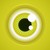 :iconreal-illusion: