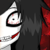 :iconreal-jeff-the-killer: