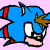 :iconreal-john-d-hedgehog: