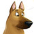 :iconreal-k: