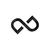 :iconreal-king:
